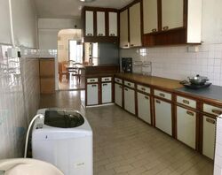 Blk 216 Yishun Street 21 (Yishun), HDB 4 Rooms #488409061